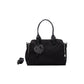 Borsa XTI 184654 NERO Donna