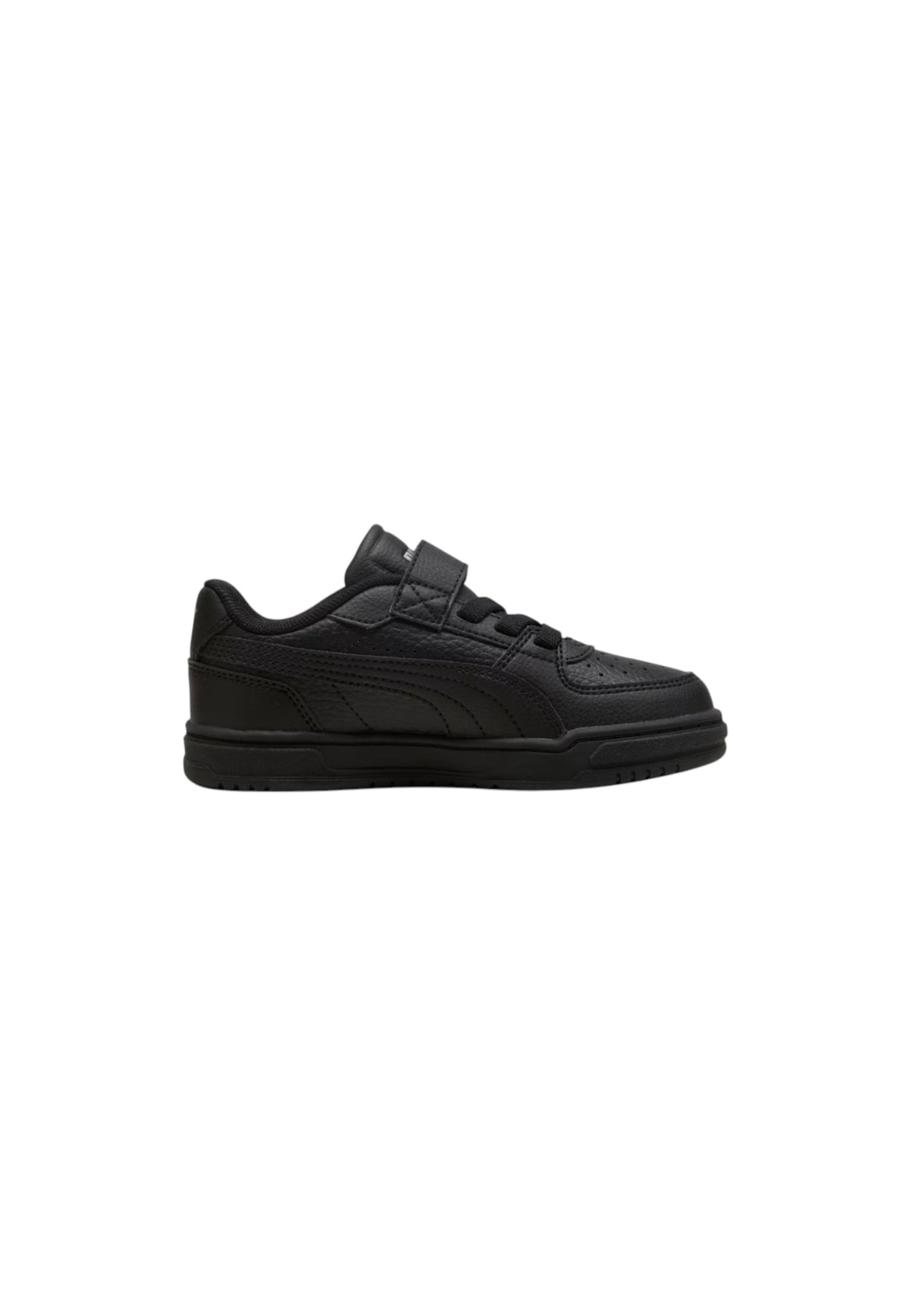 Sneakers PUMA Caven III AC+ 406247 02 unisex