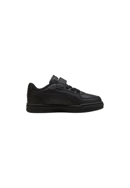 Sneakers PUMA Caven III AC+ 406247 02 unisex