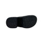 Sandalo con tacco CROCS 208547 donna più colori