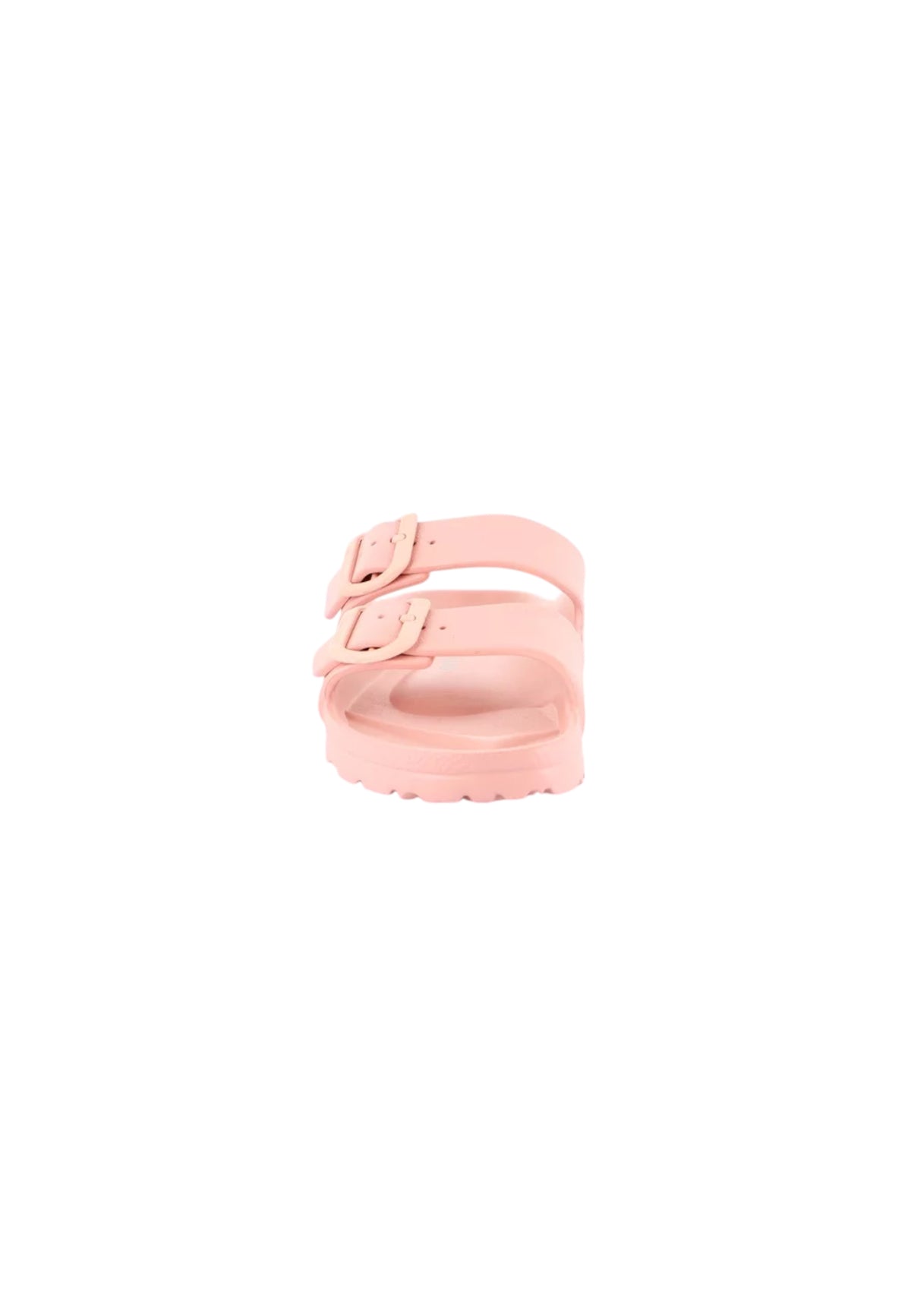 Ciabatta GRUNLAND DATO CI2612-M2 ROSA ragazza/donna