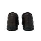 Sneaker Enval Soft 6716011 Uomo