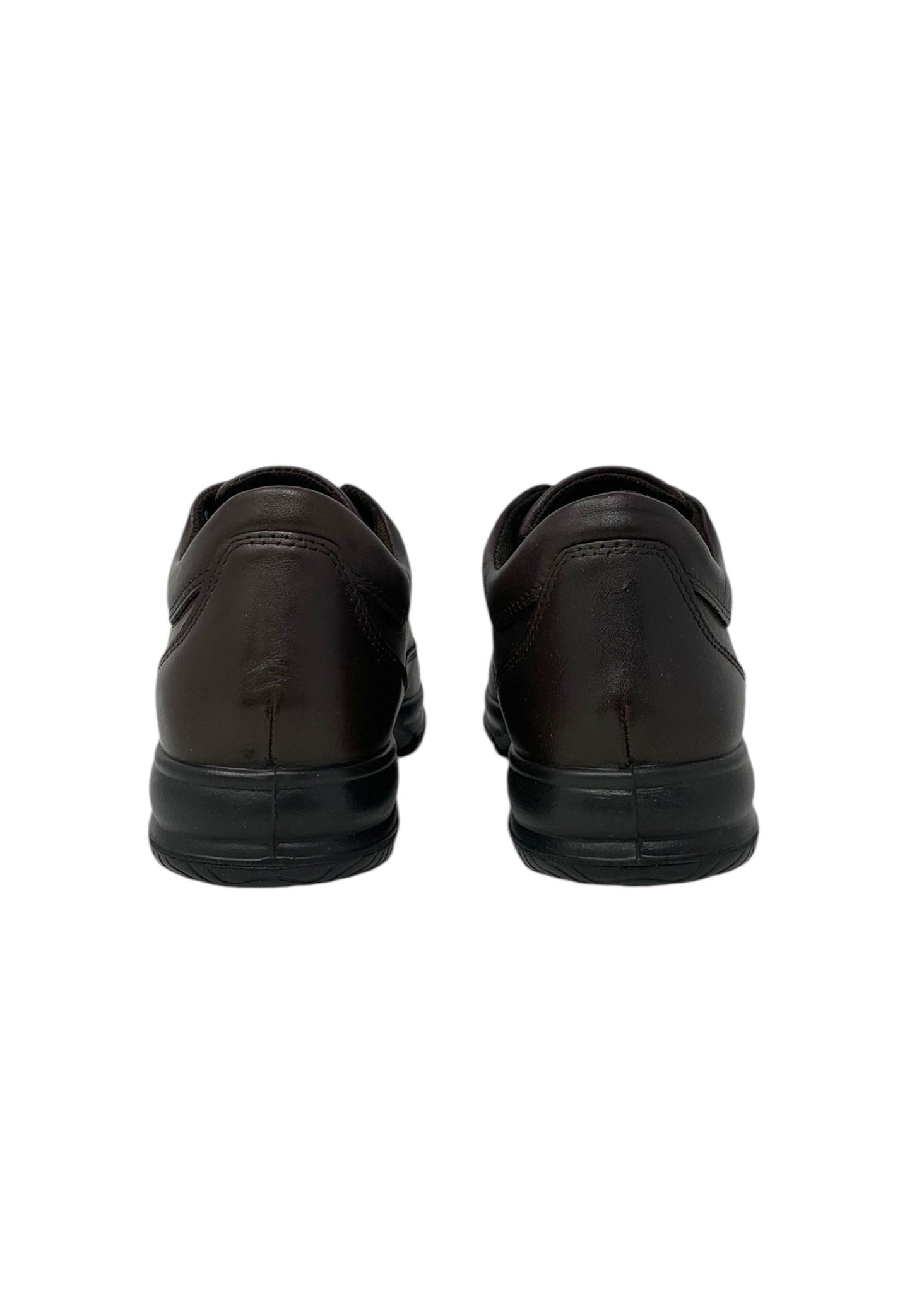 Sneaker Enval Soft 6716011 Uomo