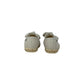 Sneaker SUPERGA  S07U117 BEIGE Bambina