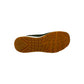 SNEAKER SKECHERS Uno - Stacre 52468/OLV Uomo