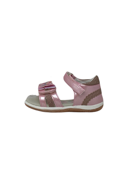 Sandali MELANIA M2485 bambina più colori