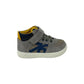 Sneakers da passeggio PRIMIGI 2857622 bambino