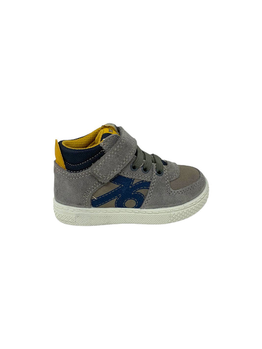 Sneakers da passeggio PRIMIGI 2857622 bambino