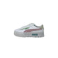 Sneaker PUMA MAYZE Crashed PS 393807 04 bambina