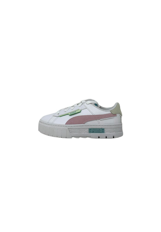 Sneaker PUMA MAYZE Crashed PS 393807 04 bambina