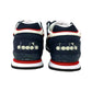 Sneakers da passeggio DIADORA N92 10117316901 60052 uomo