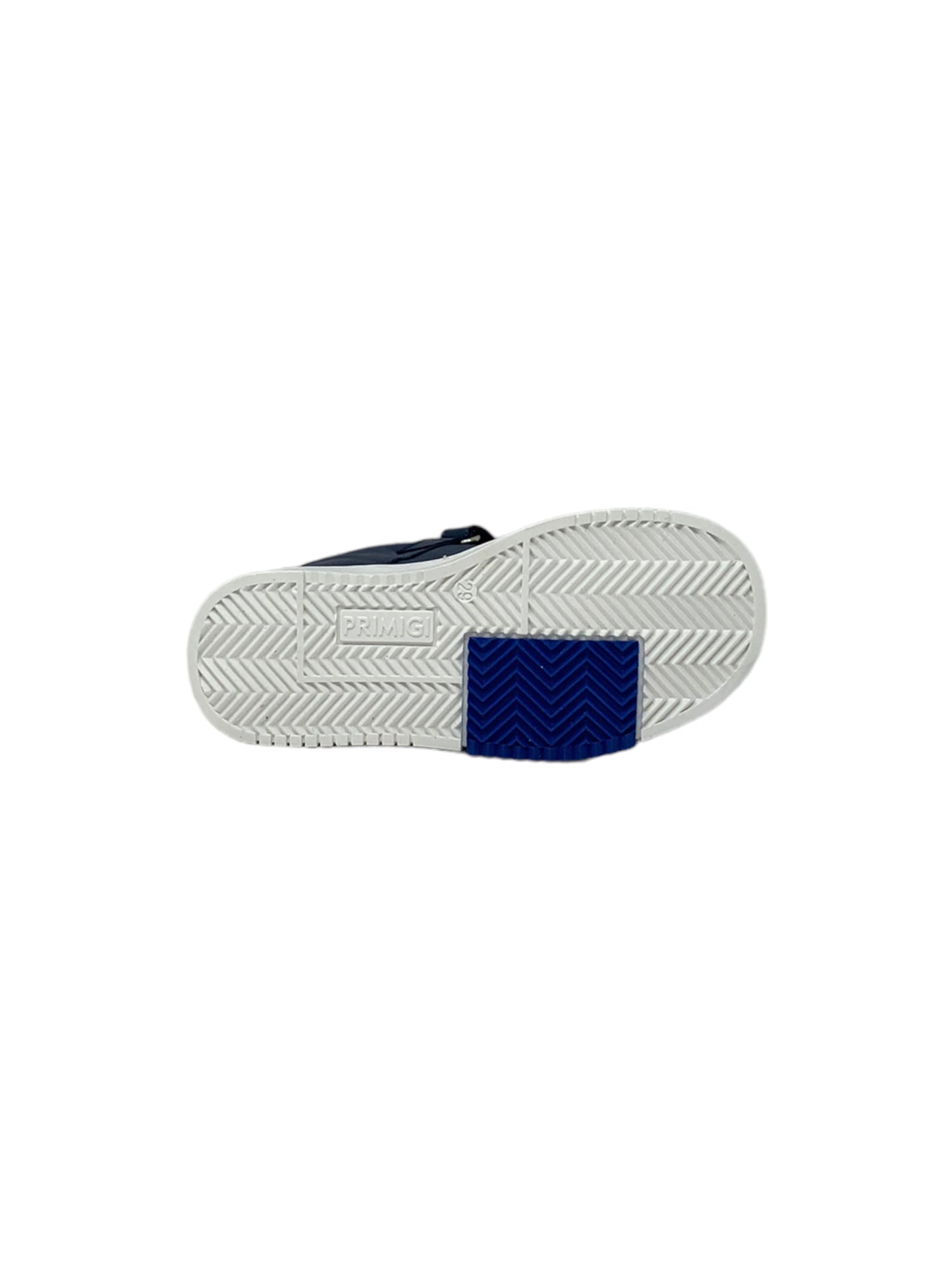Sneakers PRIMIGI 3924611 bambino