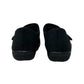 PANTOFOLA CHIUSA SANYCOM  7175 NERO DONNA