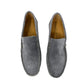 Mocassino BKS 110 CAGRIGIO uomo