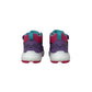 Sneakers PRIMIGI 4962700 bambina