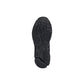 Sneakers Adidas Spiritain KI6822 uomo