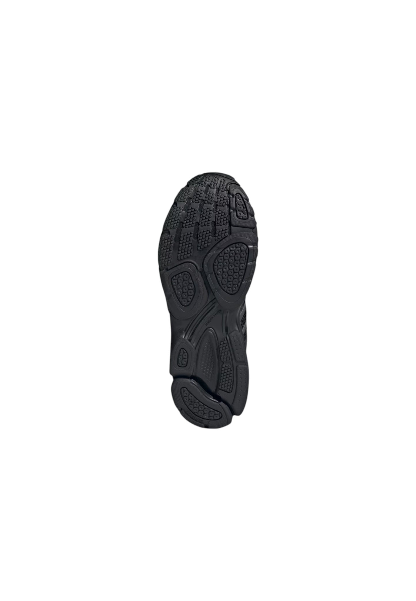 Sneakers Adidas Spiritain KI6822 uomo