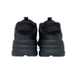 Scarpa da ginnastica SKECHERS 237353/BBK Uomo