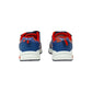 Sneaker Silver Avengers R1010124S NAVY Bambino