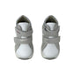 Sneakers PRIMIGI 6900211 Bambina