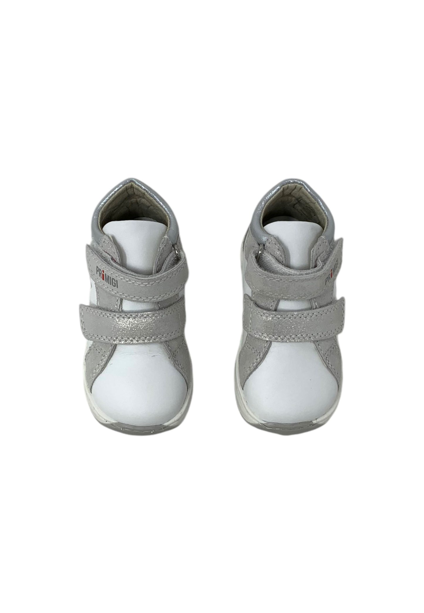 Sneakers PRIMIGI 6900211 Bambina
