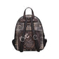 Zaino Anekke Iron 43755-252 Donna