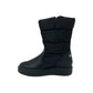 Stivaletto  PRIMIGI 2871200 NERO bambina