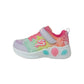 Sneakers SKECHERS 302686N/MLT Princess Wishes bambina