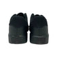 Scarpa da ginnastica  ADIDAS COURT PLATFORM GW8995 RAGAZZA/O