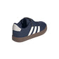 Sneakers Adidas VL Court KK4549 Bambino