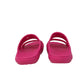 Ciabatta doppia fascia CROCS 207536-6UB donna