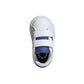 Sneaker ADIDAS GRAND COURT 2.0 CF I JQ7997 bambino
