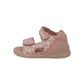 Sandali Biomecanics 242143 Bambina (2 colori)