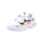 Sneakers  PRIMIGI 8975500 bambina