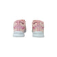 Sneakers SIlver Disney Minnie D3010493S PINK Bambina