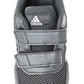 Scarpa da ginnastica ADIDAS TENSAUR I EG4146 Bambino