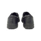 Sneaker Enval Soft 4711100 Uomo