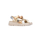 Sandali XTI 145398 ORO donna