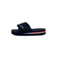 Ciabatta da mare S24P652BLU SUPERGA Uomo