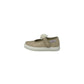 Ballerine VULLADI 9052-701 MABEL BEIG bambina