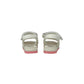 Sandali Lelli Kelly Emerald LKCD5503 BIANCO bambina