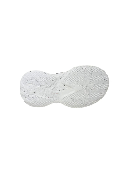 Sneakers PRIMIGI FOR CHANGE SOSTENIBILE 3961522 Blu Bambino
