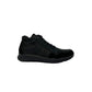 Scarpa da passeggio comfort Enval Soft 2714811 Uomo