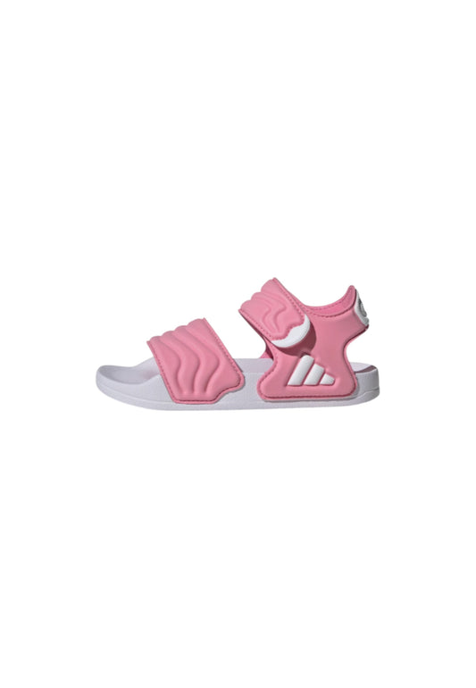 Sandali mare ADIDAS ADILETTE SANDALS HQ9211 Bambina