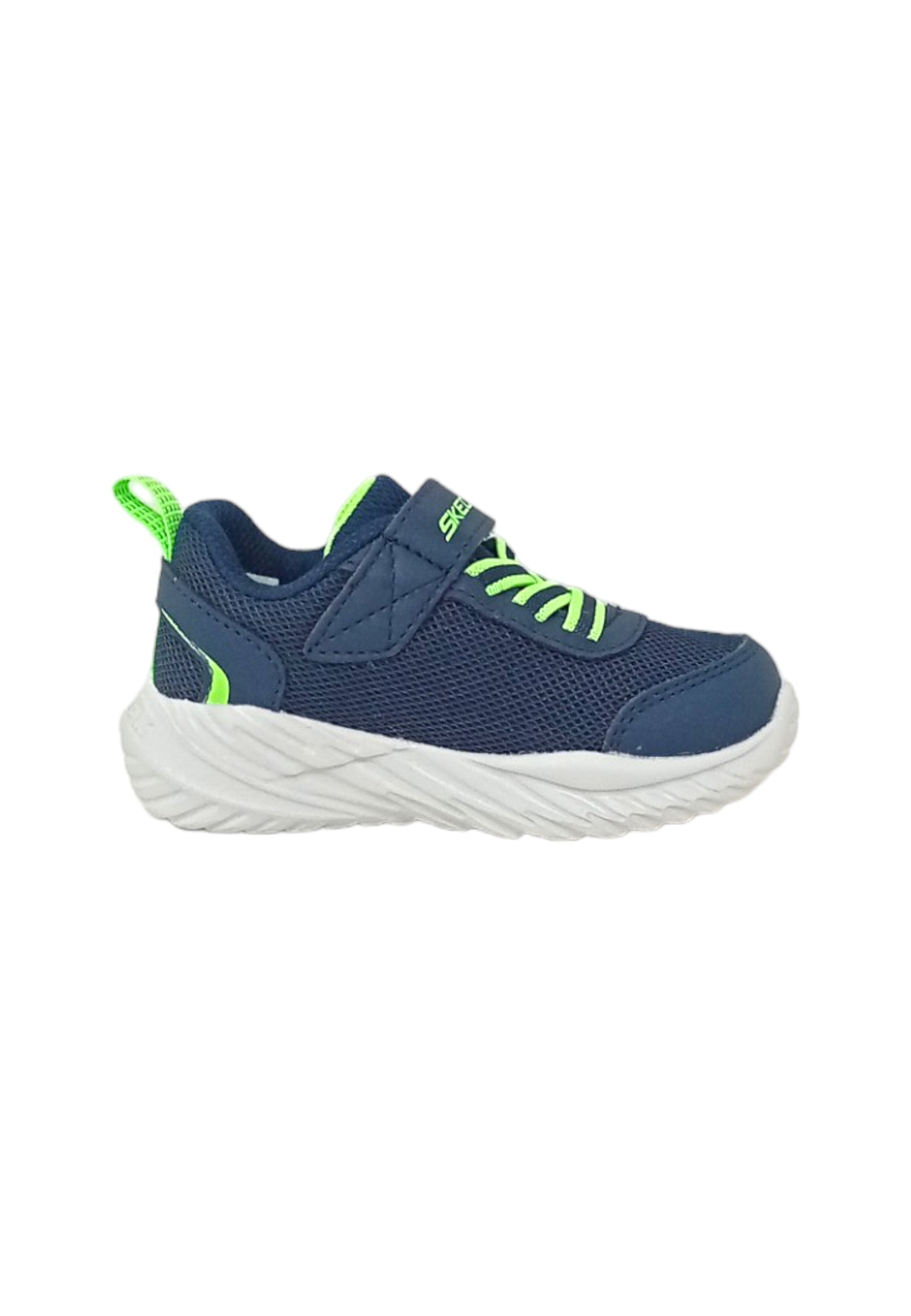 Sneakers Skechers 407308N Bambino
