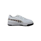 Sneakers  PUMA CALI DREAM ANIMAL PRINT JR 391999 03 donna