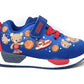 Sneakers da passeggio PRIMIGI 1948511 bambino