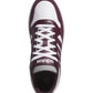 Sneaker ADIDAS HOOPS 3.0 IH0170 UOMO