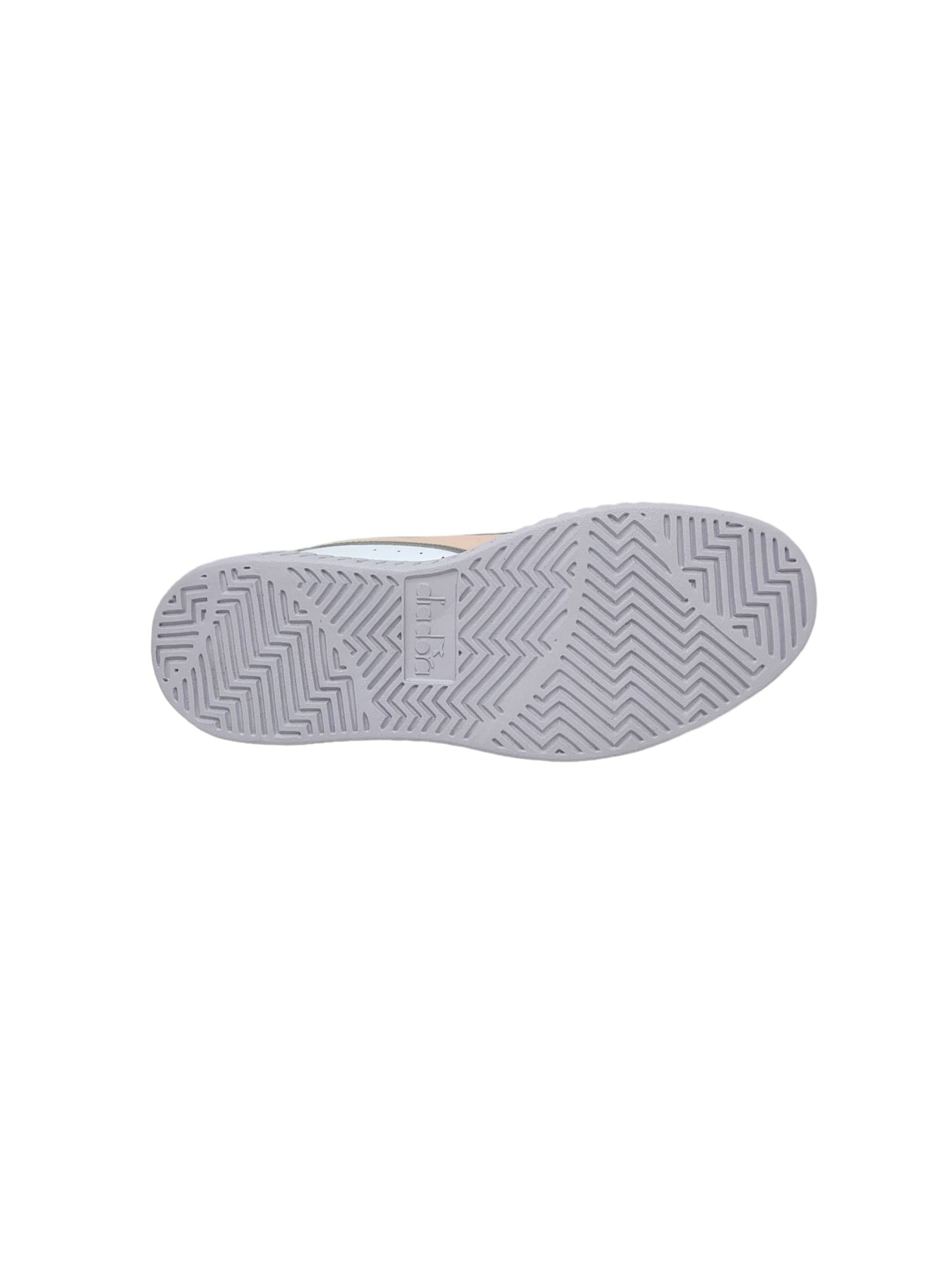 Scarpa da ginnastica DIADORA STEP P 10117833501 D0036 RAGAZZA/DONNA