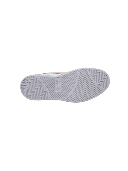 Scarpa da ginnastica DIADORA STEP P 10117833501 D0036 RAGAZZA/DONNA